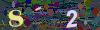 captcha-1787430886