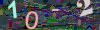 captcha-1787431224