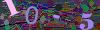 captcha-1787431498