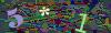 captcha-1787431528