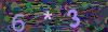 captcha-1787432847