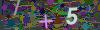 captcha-1787432881