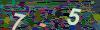 captcha-1787432912