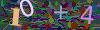 captcha-1787433013