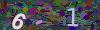 captcha-1787433029