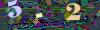 captcha-1787433478