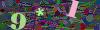 captcha-1787434030