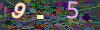 captcha-1787434044