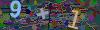 captcha-1787435011