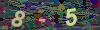 captcha-1787435060