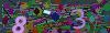 captcha-1787435150