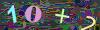 captcha-1787435308