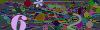 captcha-1787435313