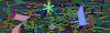 captcha-1787435806