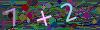 captcha-1787436561