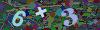 captcha-1787437634