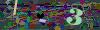 captcha-1787437653
