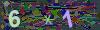 captcha-1787437661