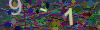 captcha-1787438471
