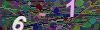 captcha-1787438714