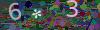 captcha-1787441329
