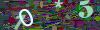 captcha-1787441415
