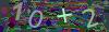 captcha-1787442583