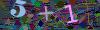 captcha-1787442600