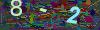 captcha-1787442893