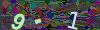 captcha-1787443745