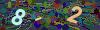 captcha-1787445276