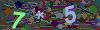 captcha-1787445553