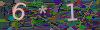 captcha-1787446381