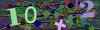 captcha-1787446413