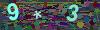 captcha-1787446451