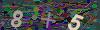 captcha-1787448196