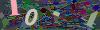 captcha-1787448653