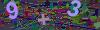 captcha-1787449074
