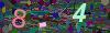 captcha-1787449182