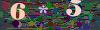 captcha-1787450121
