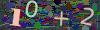 captcha-1787450166