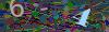 captcha-1787451227