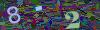 captcha-1787451854