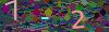 captcha-1787452167