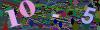 captcha-1787452522