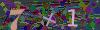 captcha-1787452608