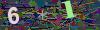 captcha-1787453418