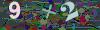 captcha-1787453502