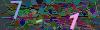 captcha-1787455302