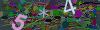 captcha-1787455476
